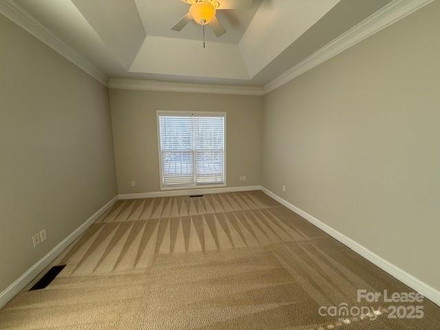 Building Photo - 164 Angel Oaks Dr