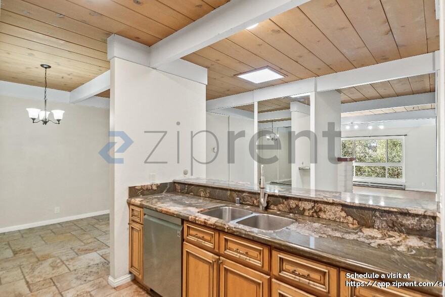 Building Photo - 39090 Presidio Way