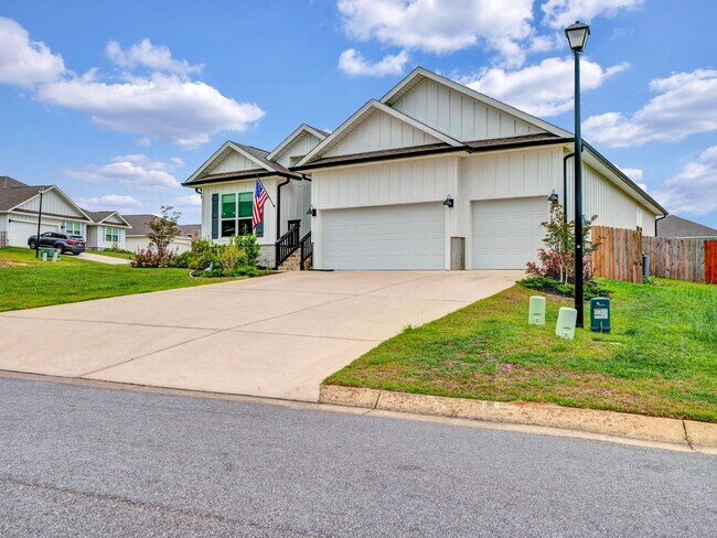 Building Photo - 3962 Whitetail Ln