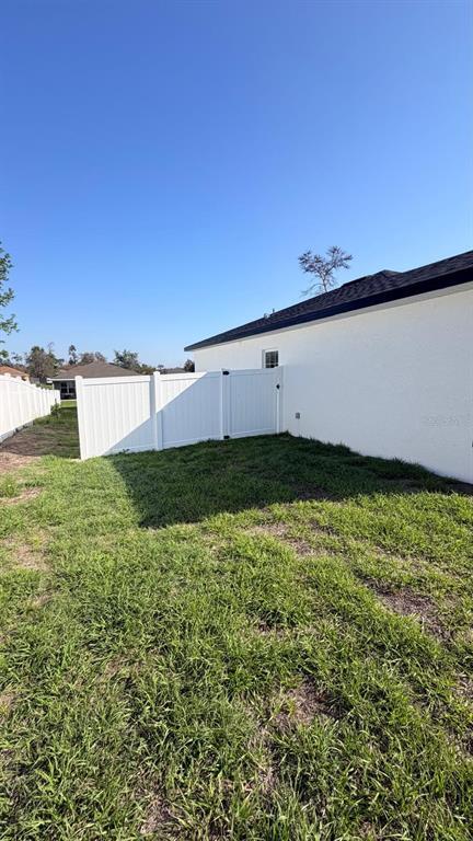 Building Photo - 2773 SW 147 St