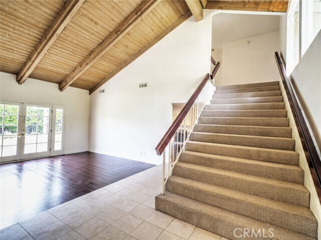 Building Photo - 912 Brightstone Ct