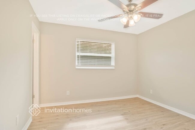 Building Photo - 3614 Connor Ave