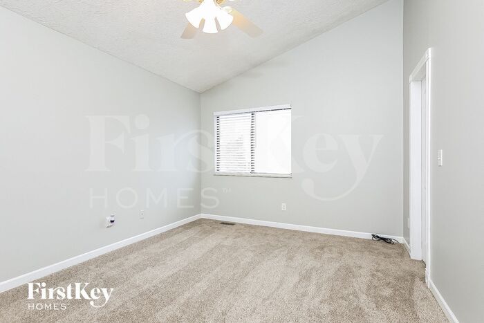 Building Photo - 1785 Redcloud Dr