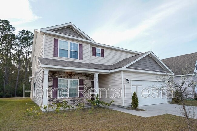 Building Photo - 363 Coconut Dr