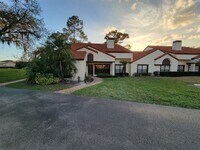 Building Photo - 5427 Villa Deste Ct