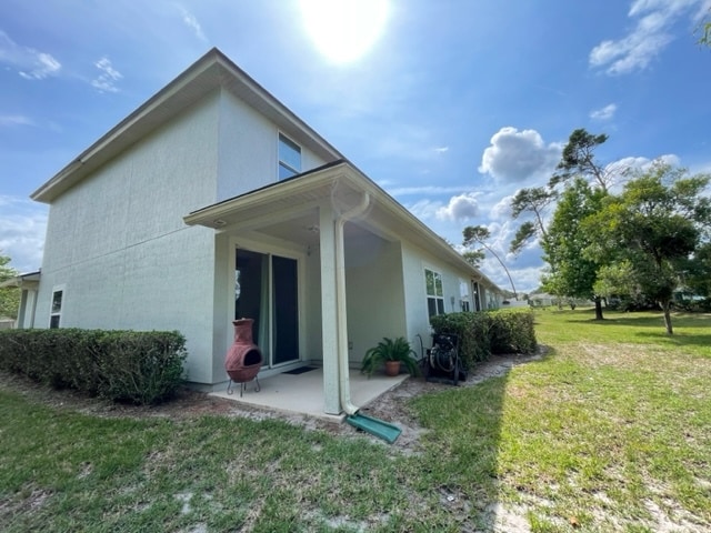 Building Photo - 222 Amistad Dr