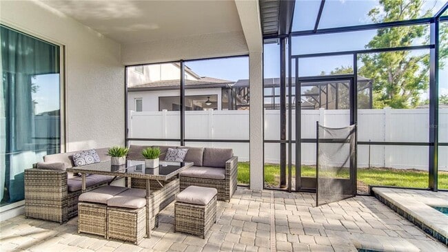 Building Photo - 1200 Arisha Dr