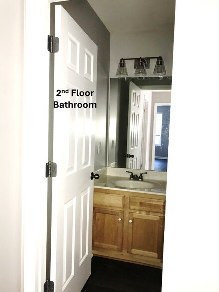 Building Photo - 294 Hiawassee Dr