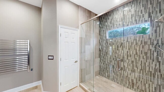 Building Photo - 10407 Harvestime Pl