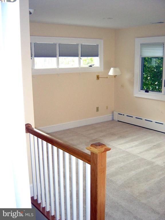 Building Photo - 4602 De Russey Pkwy