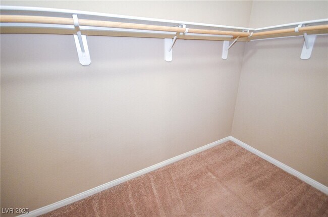 Building Photo - 6470 Little Harbor Ct