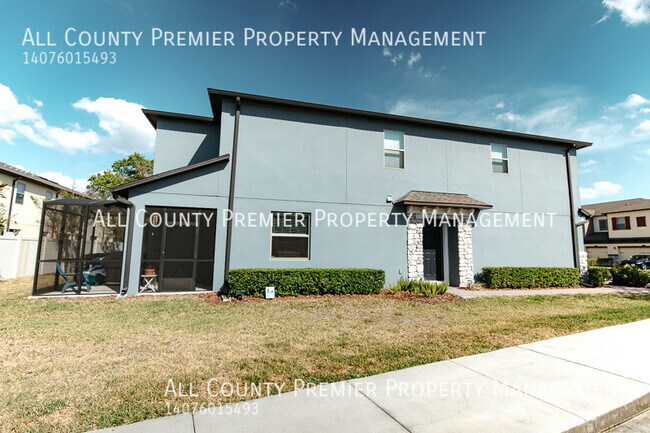 Building Photo - 2525 Egret Shores Dr