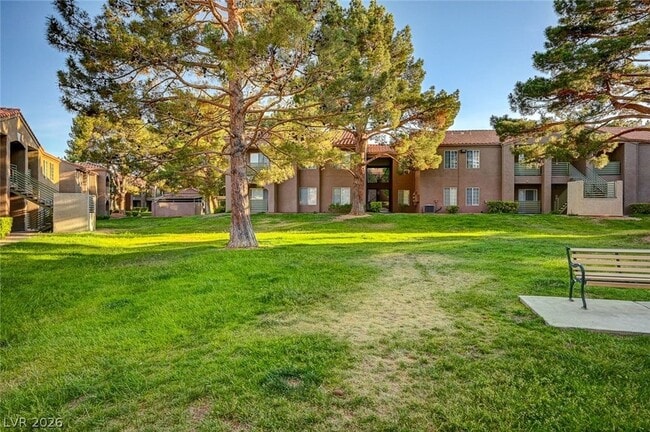 Building Photo - 2120 Sealion Dr