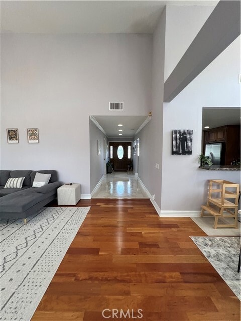 Building Photo - 17093 Westport Dr