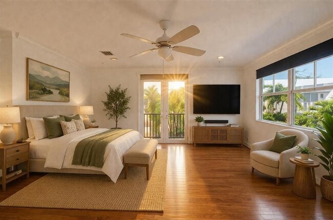 Building Photo - 2515 NE 18th St