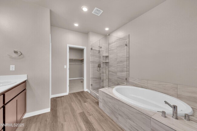 Building Photo - 1466 Copper Point Cir