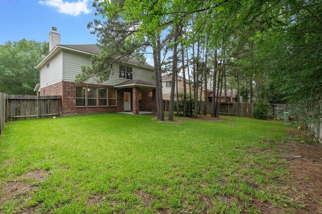 Building Photo - 18 N Queenscliff Cir