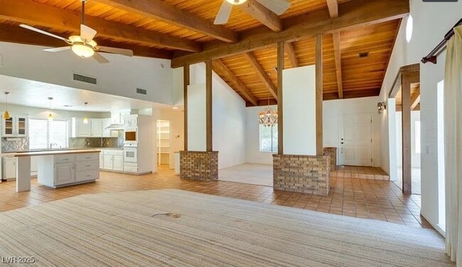 Building Photo - 7040 Bailey Cir