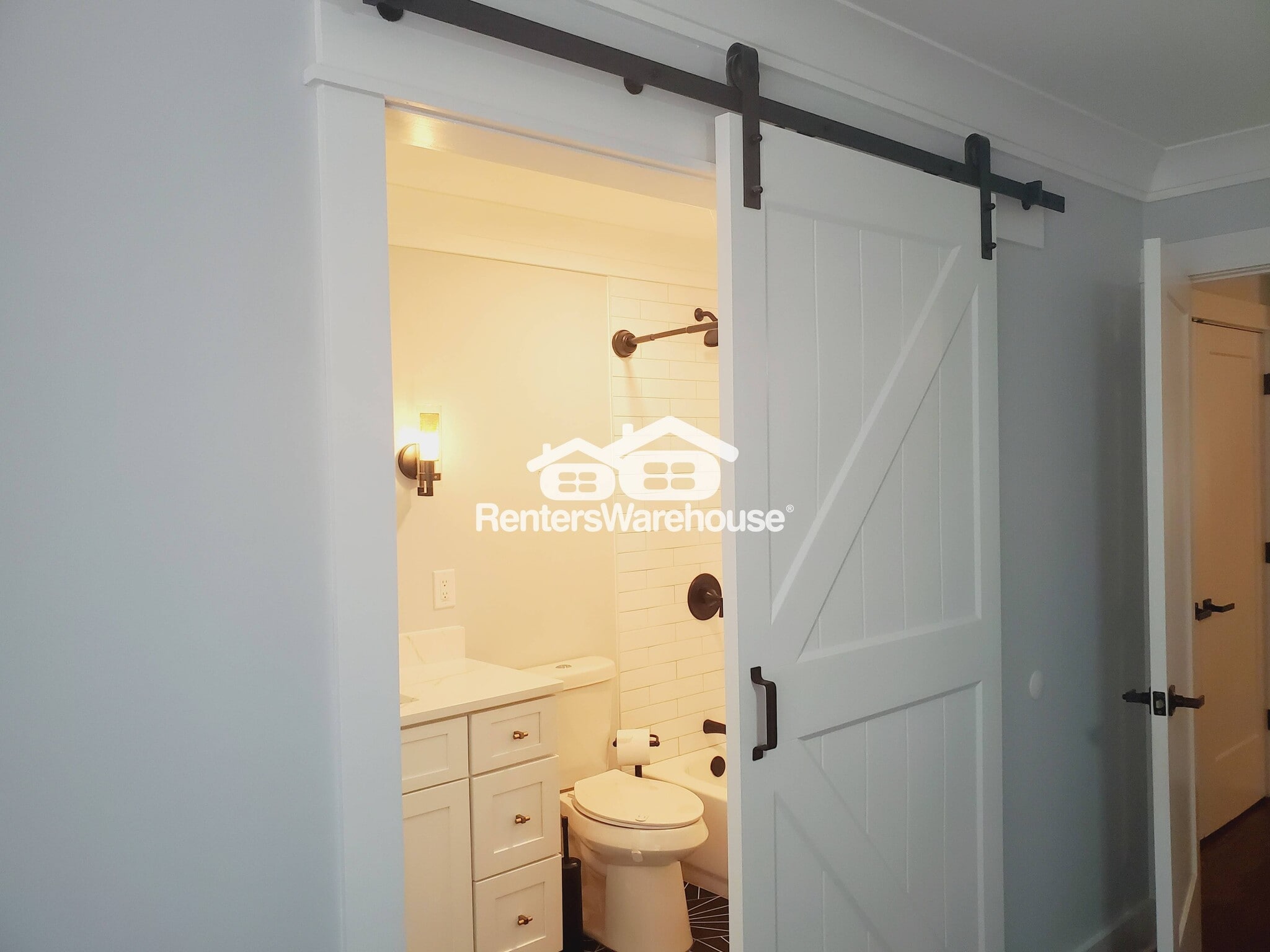 Building Photo - 2220 Haverhill Ct SE