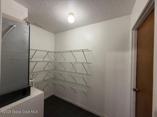 Building Photo - 6805 Song Dr