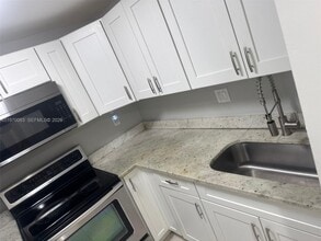 Building Photo - 1796 NW 55th Ave