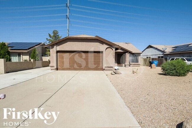 Building Photo - 21036 N 34th Dr
