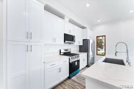Building Photo - 51 Kennebec Ave