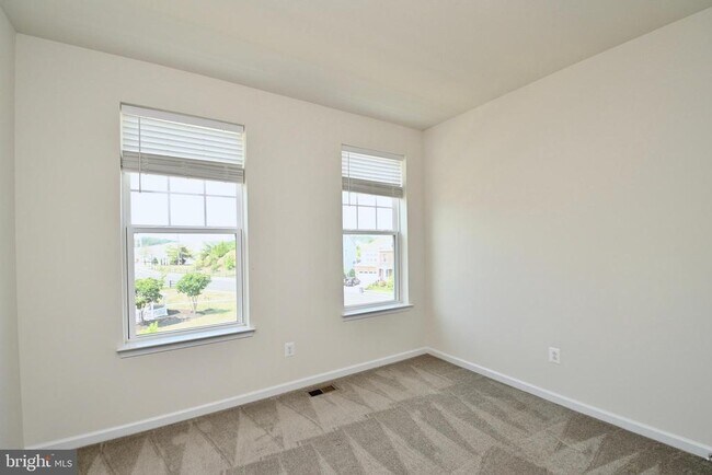 Building Photo - 19294 Forked Creek Terrace