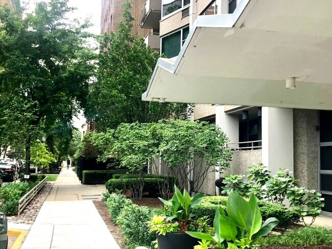 Building Photo - 555 W Cornelia Ave