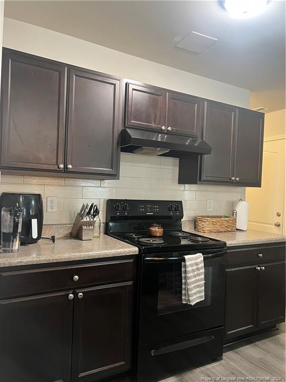 Building Photo - 535 Old Salem Dr