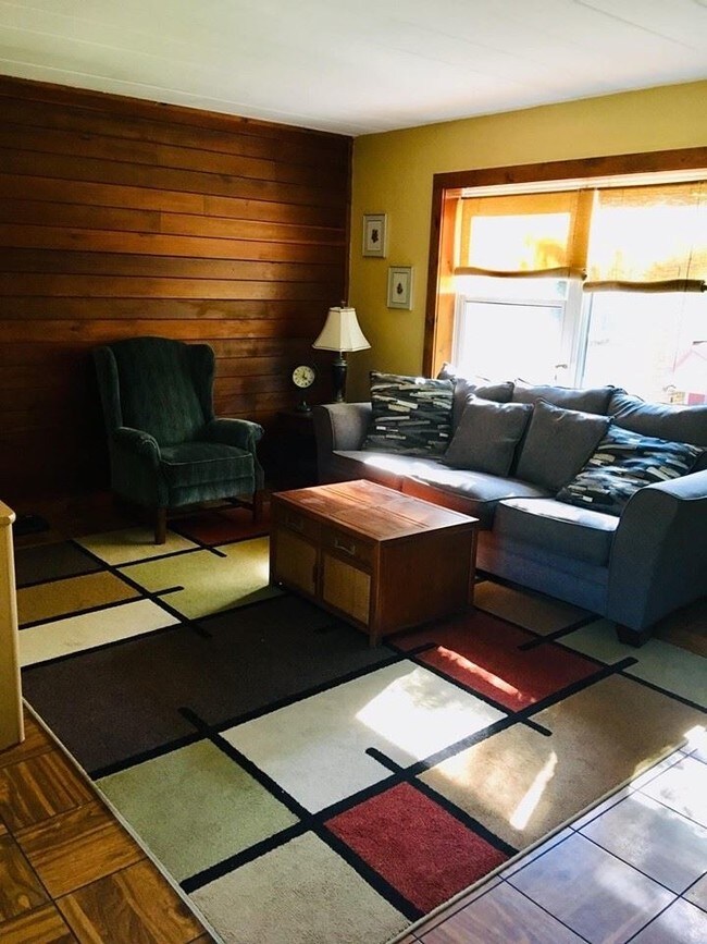 26 Sherman Terrace 26 Sherman Terrace Madison WI 53704 Apartment Finder