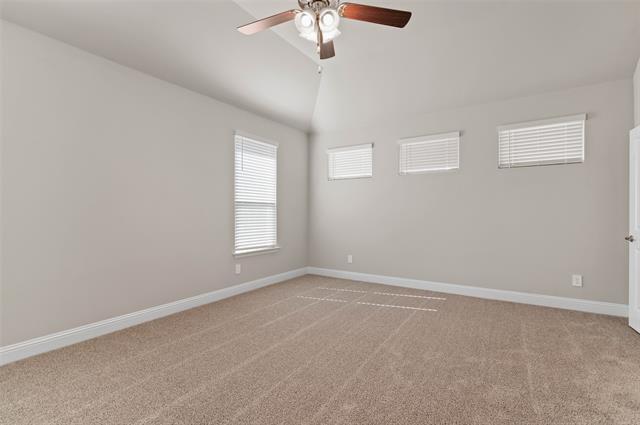 Building Photo - 3032 Lionsgate Dr