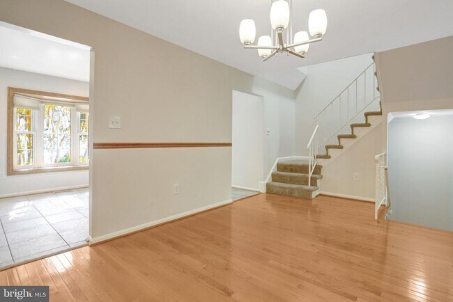 Building Photo - 7416 Spring Tree Dr