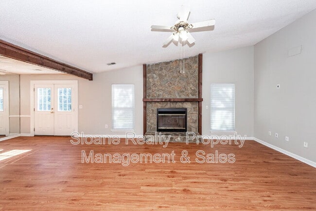 Building Photo - 1441 Arrow Wind Terrace