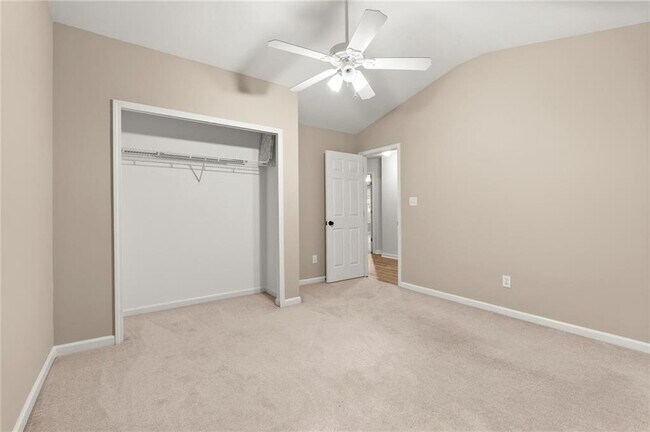Building Photo - 3916 Wild Blossom