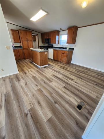 Building Photo - 4696 Co Rd 2714