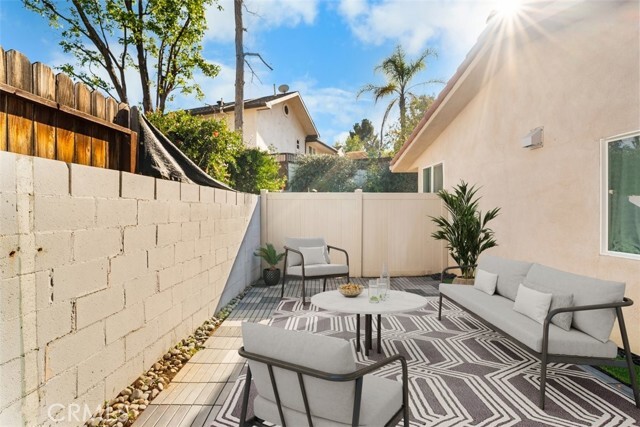 Building Photo - 24446 Martha St