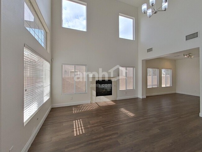 Building Photo - 2974 E Gables Vale Ct