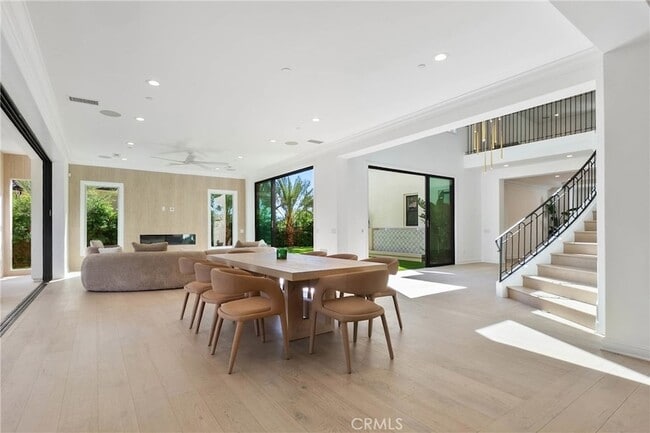 Building Photo - 20448 Liverpool Way