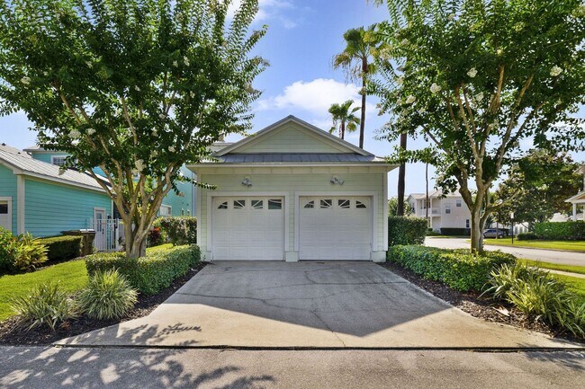 Building Photo - Home with water views in Patriots Landing