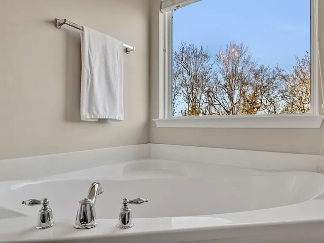 Building Photo - 1247 Park Run Dr