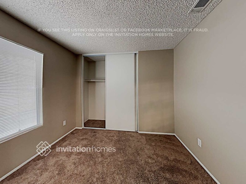 Building Photo - 6258 Thunder Bay Trail
