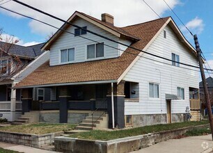 Building Photo - 1310-1312 N. 5th Street