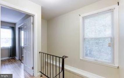 Building Photo - 7740 Tiverton Dr