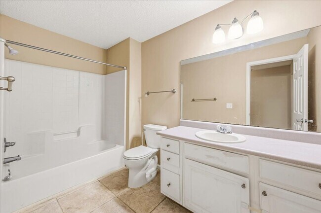 Building Photo - Spacious 3BR Condo in Gated White Marsh Island Community | Resort-Style Amenities | Pet-Friendly