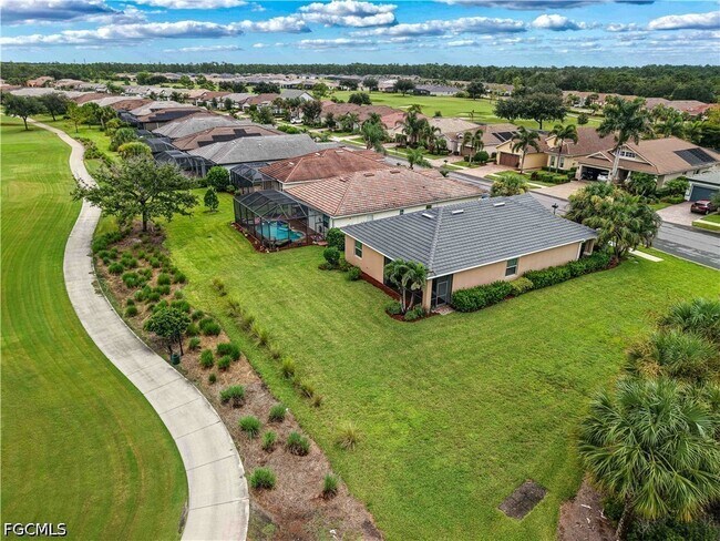 Building Photo - 3153 Walnut Grove Ln
