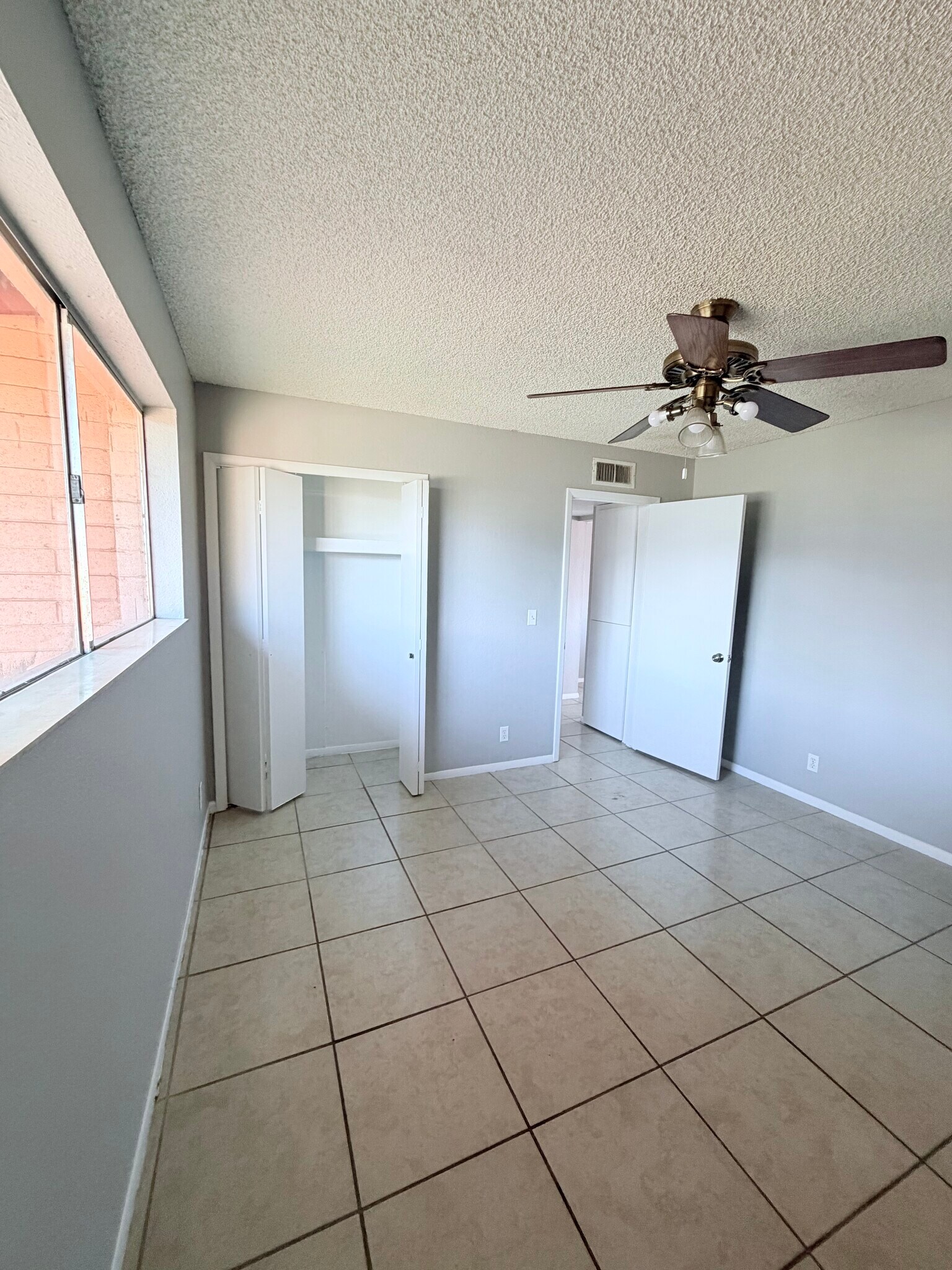 Building Photo - 1062 N July Cir