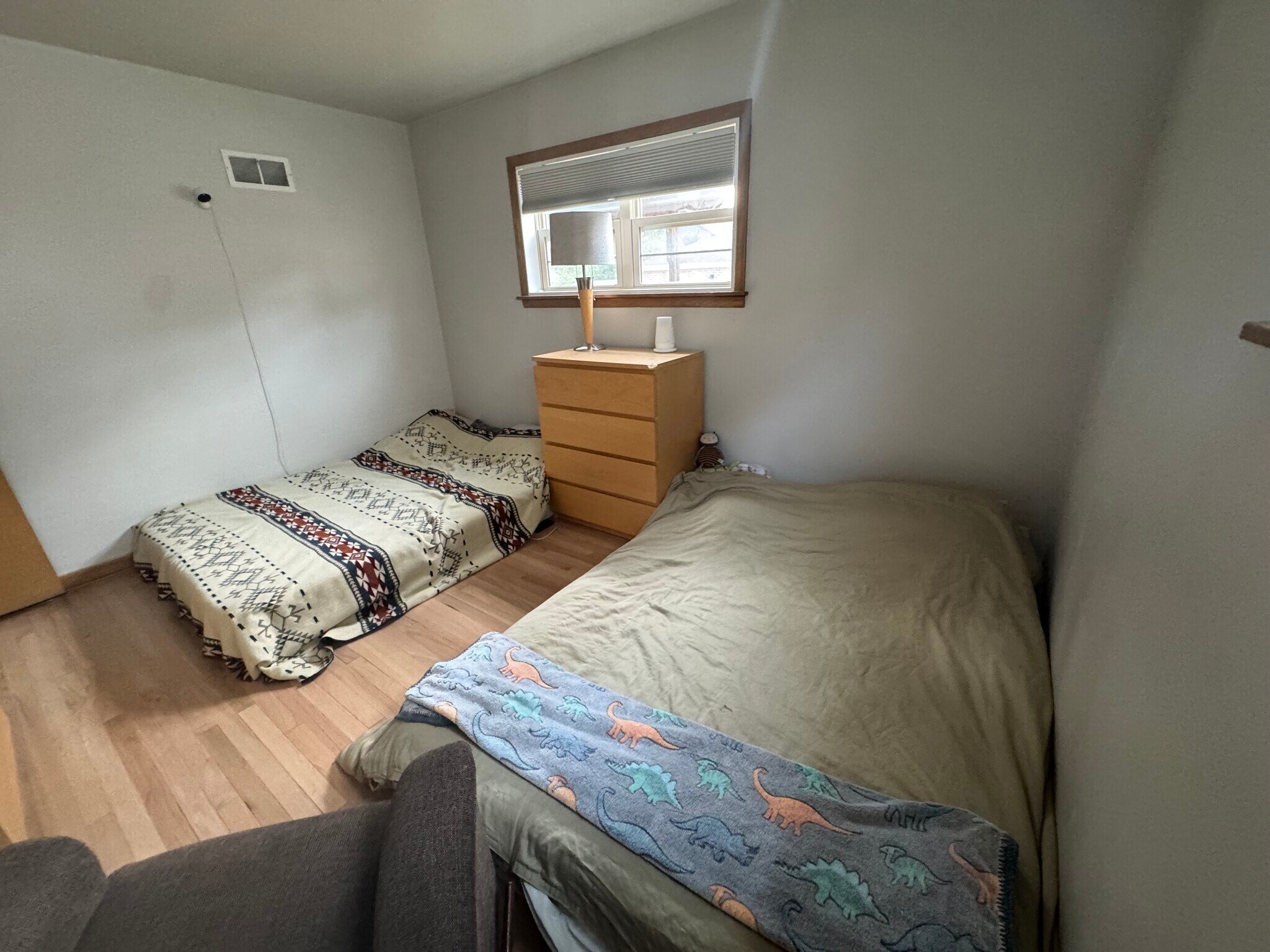 Building Photo - 1207 Jenifer St