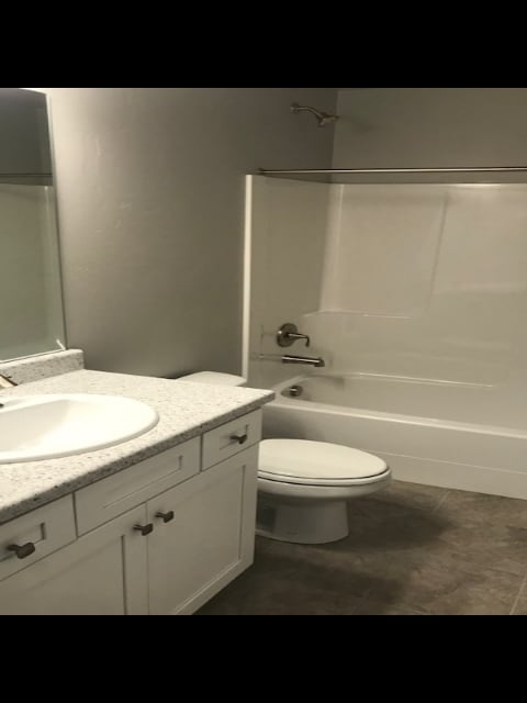 Building Photo - 4170 W 1650 N