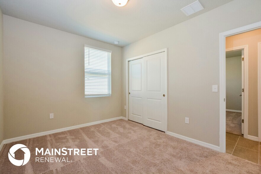 Building Photo - 1074 Oak Vly Dr